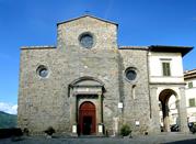 Cattedrale