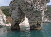 Grotte