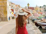 Amalfi