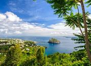 Ischia