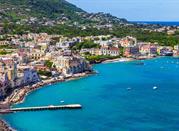 Ischia