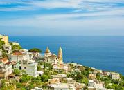 Praiano