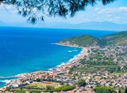 Castellabate Cilento