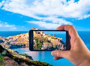 Castelsardo, Sassari