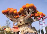 Gardaland