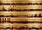Museo della Grappa