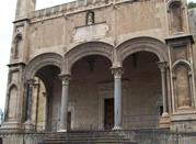Santa Maria della Catena