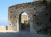 Città di Savoca