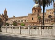 Cattedrale Vergine Maria Santissima Assunta