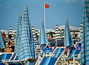 la marina