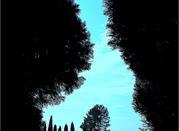 paesaggio del garda