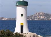 Porto faro