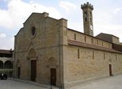 Duomo