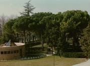 Il Parco delle Terme