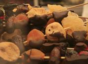 Eurochocolate