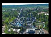 Gardaland