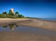 Torre del Cerrano