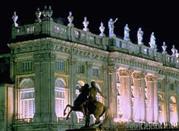 Night View