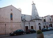 Chiesa di San Giacomo