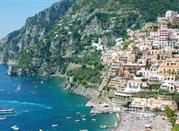 Campania