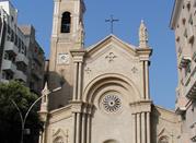 Il Sacro Cuore