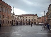 Palazzetto Veneziano