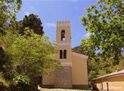 Shrine of Our Lady of Mount