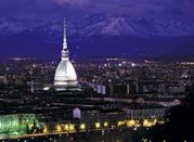 By night