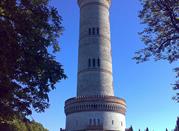 La torre