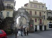 Porta Messina