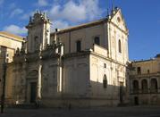 Duomo