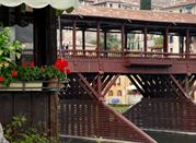 Ponte di Bassano