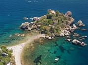 Isola Bella