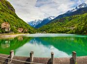 Valchiavenna