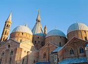 Basilica di Sant'Antonio da Padova