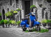 Cortona