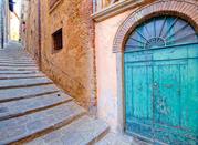 Cortona
