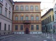 Casa-museo del Manzoni