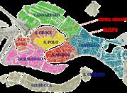 dorsoduro