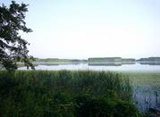 Lago di Candia