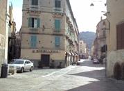 Il corso
