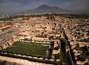 Pompei