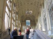 Palazzo Madama