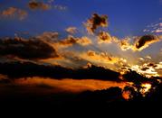 Tramonto
