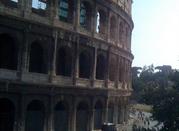 Coliseo