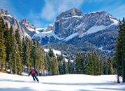 Val di Fassa