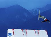 Olimpiade 2006