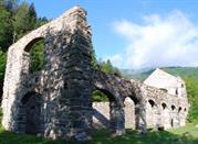 Centro minerario di Val Imperia
