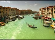 Rialto-Brücke