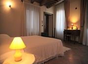 Letto matrimoniale